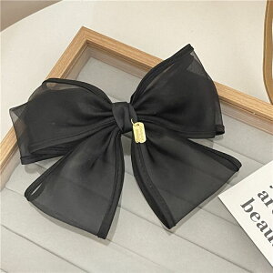 I[KW[ ob^ `[ oCJ[ { `[t wAANZT[ 傫 傫  Ӊ  ig  i GKg tH[} p[eB[ Ă΂ 