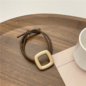 wAS S5 ig n[g  wAANZT[  p[eB[  ItBX L[g wAAW AbvX^C fB[X ؍ v[g ̓ Mtg l q