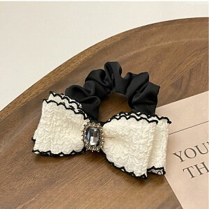 wAS S2F oCJ[ rW[ {`[t ig VV  ڂ wAANZT[  p[eB[  L[g wAAW AbvX^C fB[X ؍ v