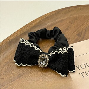 wAS S2F oCJ[ rW[ {`[t ig VV  ڂ wAANZT[  p[eB[  L[g wAAW AbvX^C fB[X ؍ v