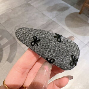 wAs S4F N H ~ ڂ { wAANZT[ 傫 傫   Ӊ  ig  i GKg p[eB[ Ă΂   fB[X v[