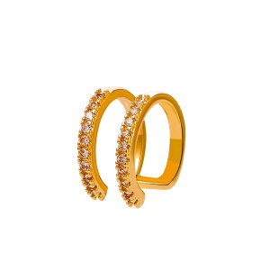 C[Jt rW[t S4F Ўp LL CJt C[JtX ȒP t[v ~j  킢 ؂₩ Vv ANZT[ p[eB[ Ă΂ Mtg Ȃ JȂ 