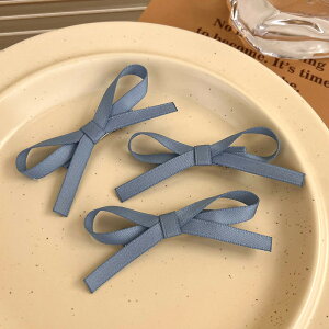 wAs 3 Zbg S4F wANbv  { ig   ڂ wAANZT[  p[eB[  킢 ItBX `[~O K[[ wAAW 