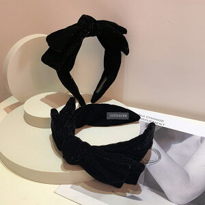 rbO{ J`[V l  LL L xA xxbg Ă΂ ɂȂ  wAANZT[ 傫 傫  p[eB[ B GKg  wAAW