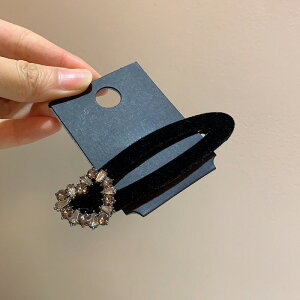 wAs S2 xA rW[ n[g^ XNGA^ 炫 傫 wAANZT[  Ӊ  ig  i GKg tH[} p[eB[  Ă΂ f