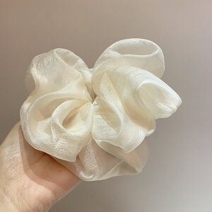 VV wAS S3F ig n  ӂ肩킢 傫 wAANZT[  VA? p[eB[ lۂ ItBX L[g wAAW AbvX^C fB[X ؍ 