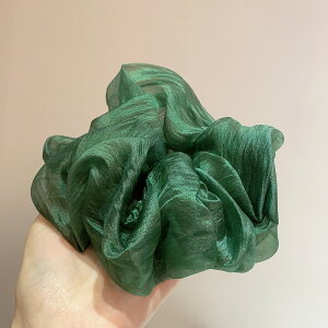 VV wAS S3F ig n  ӂ肩킢 傫 wAANZT[  VA? p[eB[ lۂ ItBX L[g wAAW AbvX^C fB[X ؍ 