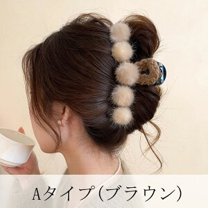 wANbv S2F 傫Iׂ GRt@[ jbg wAANZT[    Ӊ  ig  i GKg tH[} p[eB[ Ă΂ fB[X v[g 