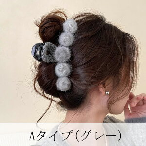 wANbv S2F 傫Iׂ GRt@[ jbg wAANZT[    Ӊ  ig  i GKg tH[} p[eB[ Ă΂ fB[X v[g 