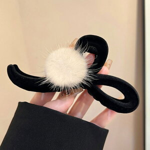 oXNbv S3F t@[t oCJ[ wANbv xA xxbg   wAANZT[ 傫 傫  Ӊ  ig  i GKg p[eB[ Ă