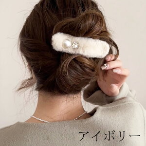 wANbv S4F rW[ p[t GRt@[ ӂӂ H ~ wAANZT[ 傫 傫   Ӊ  ig  i GKg p[eB[ Ă΂ fB[X