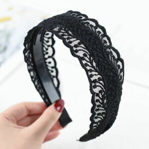 [X J`[V S2F L Ă΂ [XhJ ɂȂ  wAANZT[ 傫  񎟉 p[eB[ B GKg \  wAAW fB[X v[g 