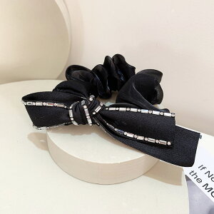 wAS VV S4F 2way rW[ { n  wAANZT[  p[eB[  L[g wAAW ؍ ̓ Mtg 40 30 20 lۂ JSfashion Ӊ 񎟉