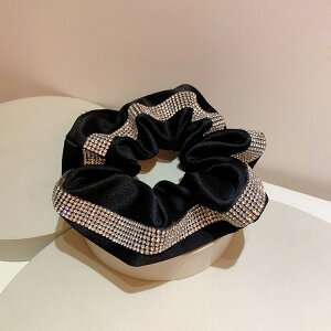 VV wAS S2F rW[t Ԃ 傫 LL ؂₩ ItBX fC[  wAANZT[  p[eB[  L[g wAAW ؍ ̓ Mtgl