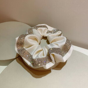 VV wAS S2F rW[t Ԃ 傫 LL ؂₩ ItBX fC[  wAANZT[  p[eB[  L[g wAAW ؍ ̓ Mtgl