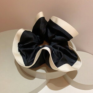 lۂ VV wAS S2F oCJ[ Te zF  傫 Ԃ fC[ ItBX wAANZT[  p[eB[    wAAW lۂ JSfashion 