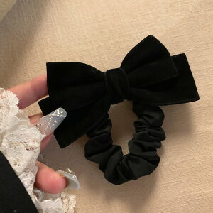 { wAS VV xA n  ڂ fC[ ItBX wAANZT[ uXbg  wbhANZT[ p[eB[  L[g wAAW  񎟉 