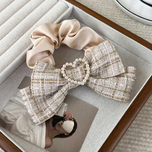 VV wAS S3F cC[h n[g { p[  ڂ  wAANZT[   p[eB[  wAAW ؍ ̓ Mtg ܎O  lۂ JS