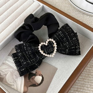 VV wAS S3F cC[h n[g { p[  ڂ  wAANZT[   p[eB[  wAAW ؍ ̓ Mtg ܎O  lۂ JS