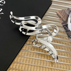 oXNbv S2F p[t wAANZT[ 傫 傫   l Ӊ  wbhANZT[  i GKg tH[} p[eB[ Ă΂ wbhh