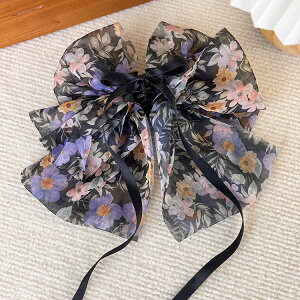  wANbv S4F ԕ t[ { VtH wAANZT[ 傫 傫   l Ӊ wbhANZT[  i GKg tH[} p[eB[ 