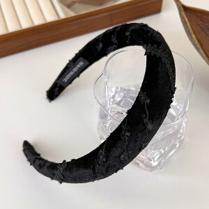 [֑ J`[V VV J[ f S3F wAS xA Ă΂ ɂȂ ubN wAANZT[ fC[ 傫  񎟉 p[eB[ B GKg