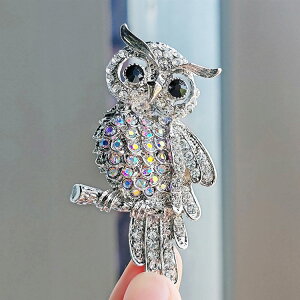 u[` S4F tNE ӂ낤  p[eB[ Ă΂ p[eB 60 50 40 30 20 rW[ i l fB[X ~ZX p[eB[hX }}X[c Zj[X[c tH