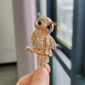 yzu[` S4F tNE ӂ낤  p[eB[ Ă΂ p[eB 50 40 30 20 rW[ i l fB[X ~ZX p[eB[hX }}X[c Zj[X[