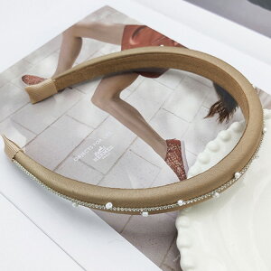 J`[V S2F  rW[ r[Y LL Ă΂ ɂȂ ubN  wAANZT[ 傫 񎟉 p[eB[ B GKg \   wAAW f