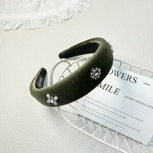  J`[V xA rW[t L Ă΂ ɂȂ wAANZT[ 傫 񎟉 p[eB[ B GKg \   wAAW i  