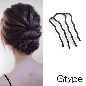 U`wAs 񂴂 S12 Ci[wAANZ cqp ItBX fC[ ܂Ƃߔ p[ Vv wAANZT[   l Ӊ   i GKg p[eB