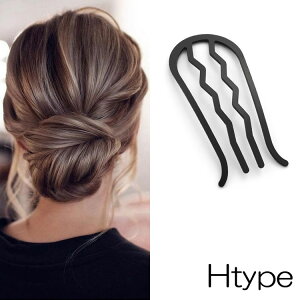 񂴂 U^s Ci[wAANZ S12 cqp ItBX fC[ ܂Ƃߔ p[ Vv wAANZT[   l Ӊ   i GKg p[eB[ 