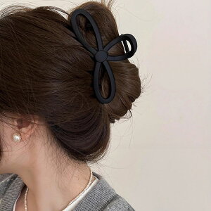 wANbv S2F oXNbv { n wAANZT[ 傫 傫   l Ӊ  wbhANZT[  i GKg tH[} p[eB[ 