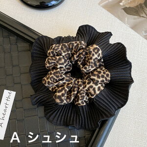 VV wAS qE oCJ[ ig nEB  ^ Aj} wAANZT[ 傫  񎟉 p[eB[  wAAW fB[X v[g ؍ yacc001