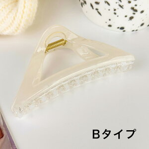  wANbv S4^ oXNbv Vv ItBX wAANZT[ 傫 傫   l Ӊ  wbhANZT[  GKg tH[} p[eB[ 
