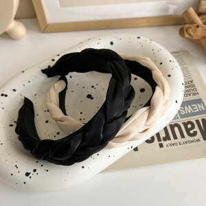 J`[V S2F O҂ݕ I[KW[ L Ă΂ ɂȂ ubN wAANZT[ 傫  񎟉 p[eB[ B GKg \ ̓ v[g Mtg 