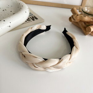 J`[V S2F O҂ݕ I[KW[ L Ă΂ ɂȂ ubN wAANZT[ 傫  񎟉 p[eB[ B GKg \ ̓ v[g Mtg 