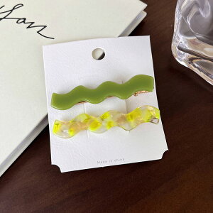 wAs 2{Zbg S6F ׂ g^ Vv  wAANZT[    l Ӊ  wbhANZT[  i GKg tH[} p[eB[ fB