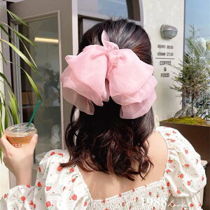 ob^ S5F { VtH n Vv wAANZT[ 傫 傫   l Ӊ  wbhANZT[  fC[ GKg tH[} p[eB[ 