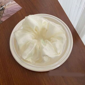 �w�A�S�� �S3�F �V���V�� �I�[�K���W�[ ���n �V���v�� �I�t�B�X ���{�� �� �P�F ������ �w�A�A�N�Z�T���[ ������ ������ �w�b�h�A�N�Z�T���[ �p�[�e�B�[ ���� �؍� �w�A�A�����W ���f�B�[