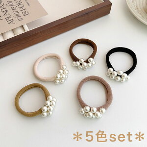 yAEgbgzyp[ wAS 5Zbg z Vv ItBX fC[    wAANZT[   p[eB[ JWA ̓ v[g Mtg wA