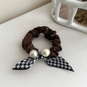 wAS VV S5F 璹 ڂ p[t  U wAANZT[   wbhANZT[ p[eB[  L[g wAAW fB[X lۂ JSfash