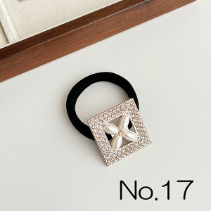 wAS S21 LL rW[  fC[ ItBX wAANZT[ ܂Ƃߔ  wbhANZT[ p[eB[  L[g ̓ v[g Mtg fB[X ܎O 