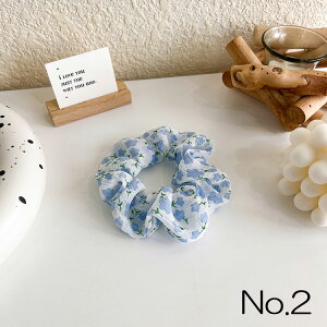 u[n wAS S7 VV ԕ hbg `FbN ItBX fC[  wAANZT[   wbhANZT[ V[V[  ̓ v[g Mtg