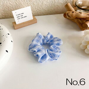 u[n wAS S7 VV ԕ hbg `FbN ItBX fC[  wAANZT[   wbhANZT[ V[V[  ̓ v[g Mtg