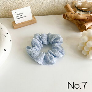 u[n wAS S7 VV ԕ hbg `FbN ItBX fC[  wAANZT[   wbhANZT[ V[V[  ̓ v[g Mtg