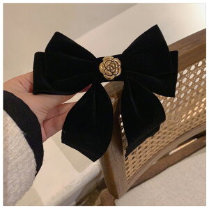 { ob^ S2^ { xA t[`[t X wAANZT[ 傫 傫   l Ӊ Ǝ  w wbhANZT[  i GKg t