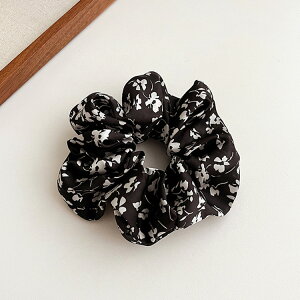 yIׂ܂ƂߔΏACCzwAS S3 VV ԕ ^  fC[ ItBX wAANZT[  wbhANZT[ p[eB[  L[g wAAW f