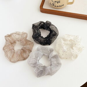 wAS 4Zbg Xg[t LL  ItBX fC[ v`v wAANZT[  wbhANZT[ p[eB[  L[g wAAW fB[X l qya