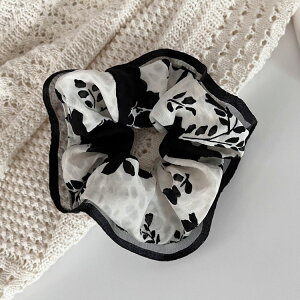 wAS S2F VV ԕ I[KW[  fC[ ItBX wAANZT[  wbhANZT[ p[eB[  L[g wAAW fB[X l qyacc00195z